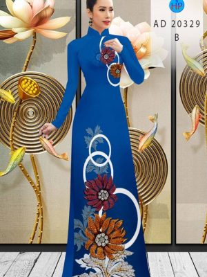 1622649905 744 vai ao dai dep moi ra (3)